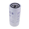 Oil Filter 01183574 01174421 01182552 01183575 01171116 for Deutz Engine 4.1 6.1 1013 2012 2013 6M1013 F6L912 TCD2013L04