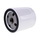 Oil Filter 063-5004-00 for Bad Boy ZT MZ Outlaw Cub Cadet 4815F Scag SW SWU Toro Z153 Z253 Z255 Z256E Z350 Mower