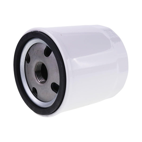Oil Filter 063-5004-00 for Bad Boy ZT MZ Outlaw Cub Cadet 4815F Scag SW SWU Toro Z153 Z253 Z255 Z256E Z350 Mower