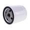 Oil Filter 063-5004-00 for Bad Boy ZT MZ Outlaw Cub Cadet 4815F Scag SW SWU Toro Z153 Z253 Z255 Z256E Z350 Mower