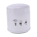 Oil Filter 063-5004-00 for Bad Boy ZT MZ Outlaw Cub Cadet 4815F Scag SW SWU Toro Z153 Z253 Z255 Z256E Z350 Mower