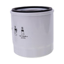 Oil Filter 063-5004-00 for Bad Boy ZT MZ Outlaw Cub Cadet 4815F Scag SW SWU Toro Z153 Z253 Z255 Z256E Z350 Mower