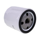 Oil Filter 063-5004-00 for Bad Boy ZT MZ Outlaw Cub Cadet 4815F Scag SW SWU Toro Z153 Z253 Z255 Z256E Z350 Mower