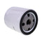 Oil Filter 063-5004-00 for Bad Boy ZT MZ Outlaw Cub Cadet 4815F Scag SW SWU Toro Z153 Z253 Z255 Z256E Z350 Mower