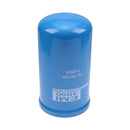 Oil Filter 11-9959 for Thermo King Transport Refrigeration Precedent S-600 S-700 600M 610M C-600 G-700 S-610M S-610DE