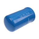 Oil Filter 11-9959 for Thermo King Transport Refrigeration Precedent S-600 S-700 600M 610M C-600 G-700 S-610M S-610DE