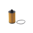 Oil Filter 13055724 for Weichai Engine WP4 WP6