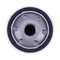 Oil Filter 1447082M1 for Perkins Engine AD3.152 AT3.152.4 Massey Ferguson 135 150 165 231 245 255 260 355 360