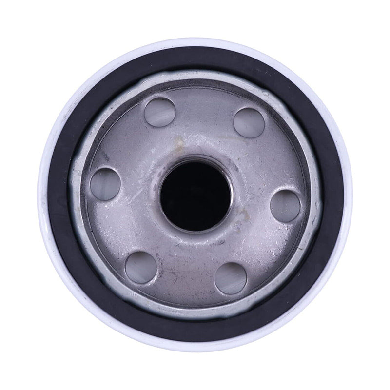 Oil Filter 1447082M1 for Perkins Engine AD3.152 AT3.152.4 Massey Ferguson 135 150 165 231 245 255 260 355 360