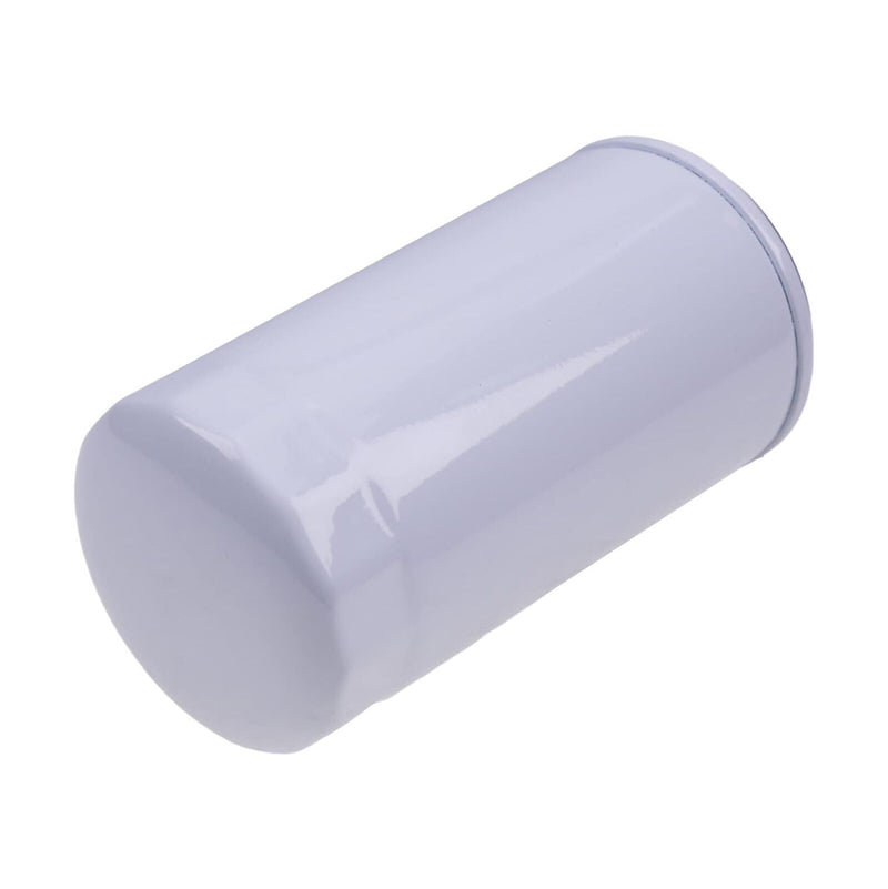 Oil Filter 1447082M1 for Perkins Engine AD3.152 AT3.152.4 Massey Ferguson 135 150 165 231 245 255 260 355 360