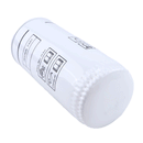 Oil Filter 1613-6105-01 1613-6105-00 for Atlas Copco Air Compressor XAS125
