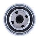 Oil Filter 1613-6105-01 1613-6105-00 for Atlas Copco Air Compressor XAS125