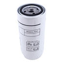 Oil Filter 1613-6105-01 1613-6105-00 for Atlas Copco Air Compressor XAS125