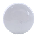 Oil Filter 1613-6105-01 1613-6105-00 for Atlas Copco Air Compressor XAS125