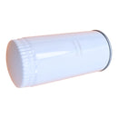 Oil Filter 1630430291 1625430291 for Quincy Air Compressor