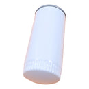 Oil Filter 1630430291 1625430291 for Quincy Air Compressor