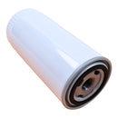 Oil Filter 1630430291 1625430291 for Quincy Air Compressor