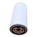 Oil Filter 1630430291 1625430291 for Quincy Air Compressor