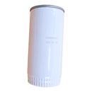 Oil Filter 1630430291 1625430291 for Quincy Air Compressor