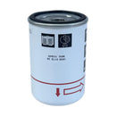 Oil Filter 1837004356 1830017638 for Atlas Copco Rotary Screw Compressor G2 G4 G5 FF