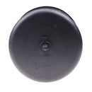 Oil Filter 1872106 1922496 for DAF Truck