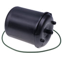 Oil Filter 1872106 1922496 for DAF Truck
