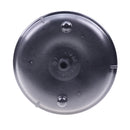 Oil Filter 1872106 1922496 for DAF Truck
