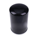 Oil Filter 1A8160-24950 for Yanmar EX2900 EX3200 SC2400 SC2450 Tractor Engine