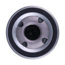 Oil Filter 1A8160-24950 for Yanmar EX2900 EX3200 SC2400 SC2450 Tractor Engine