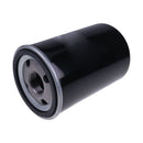 Oil Filter 1A8160-24950 for Yanmar EX2900 EX3200 SC2400 SC2450 Tractor Engine