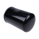 Oil Filter 1A8160-24950 for Yanmar EX2900 EX3200 SC2400 SC2450 Tractor Engine