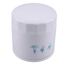 Oil Filter 1C010-32430 1C020-32430 for Kubota SVL75 SVL90 M105 M108 M5040 M6040 M6800 M7040 M9000