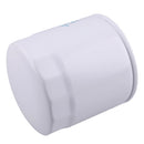 Oil Filter 1C010-32430 1C020-32430 for Kubota SVL75 SVL90 M105 M108 M5040 M6040 M6800 M7040 M9000
