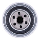 Oil Filter 1C010-32430 1C020-32430 for Kubota SVL75 SVL90 M105 M108 M5040 M6040 M6800 M7040 M9000