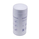 Oil Filter 22030848 for Volvo Penta Engine D4-180I-B D4-225A-F D6-280A-A D6-300A-F
