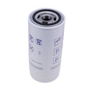 Oil Filter 22030848 for Volvo Penta Engine D4-180I-B D4-225A-F D6-280A-A D6-300A-F
