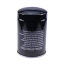 Oil Filter 22030852 for Volvo Penta Engine D4-180I-B D4-225A-F D6-280A-A D6-300A-F