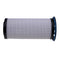 Oil Filter 23424922 for Ingersoll Rand Air Compressor R110I R110N R132I R160I R45IE R55I R75I R90I R90NE