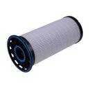 Oil Filter 23424922 for Ingersoll Rand Air Compressor R110I R110N R132I R160I R45IE R55I R75I R90I R90NE