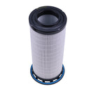 Oil Filter 23424922 for Ingersoll Rand Air Compressor R110I R110N R132I R160I R45IE R55I R75I R90I R90NE