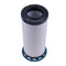 Oil Filter 23424922 for Ingersoll Rand Air Compressor R110I R110N R132I R160I R45IE R55I R75I R90I R90NE