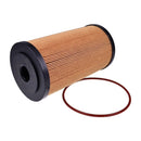 Oil Filter 23958454 for Volvo Penta Engine