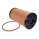 Oil Filter 23958454 for Volvo Penta Engine