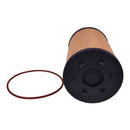 Oil Filter 23958454 for Volvo Penta Engine