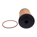 Oil Filter 23958454 for Volvo Penta Engine