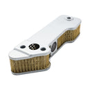 Oil Filter 256-13411-01-00 256-13411-00-00 for Yamaha Motorcycle XS650S XS650-2 XS1 TX650 XS650 XS2 XS1B