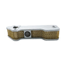 Oil Filter 256-13411-01-00 256-13411-00-00 for Yamaha Motorcycle XS650S XS650-2 XS1 TX650 XS650 XS2 XS1B