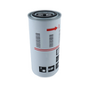 Oil Filter 3001160212 1625752600 for Atlas Copco Air Compressor GA18 GA22 GA26 GA30 GA37