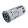 Oil Filter 3001160212 1625752600 for Atlas Copco Air Compressor GA18 GA22 GA26 GA30 GA37