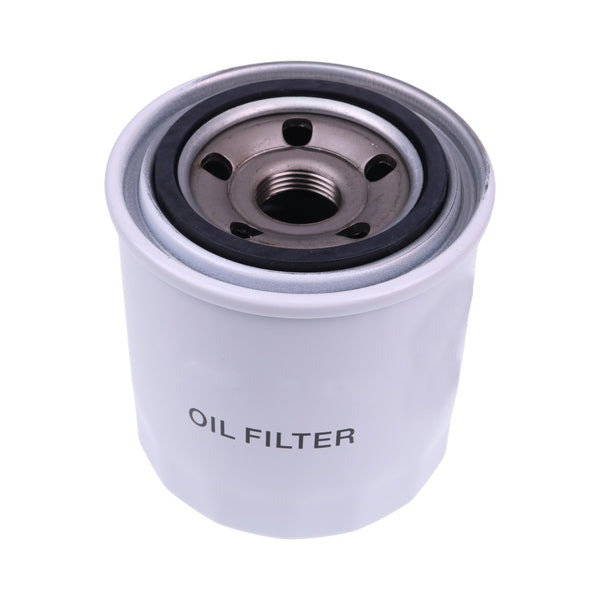 Oil Filter for Donaldson P502007 WIX 57356 Baldwin B530 B1402 B1431 Fleetguard LF3537 LF3691